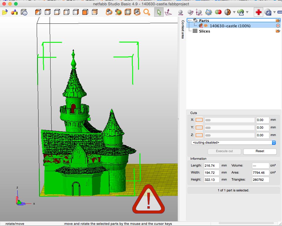 netfabb1